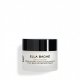 Ella Baché Skinissime Total Beautifying Eye Cream